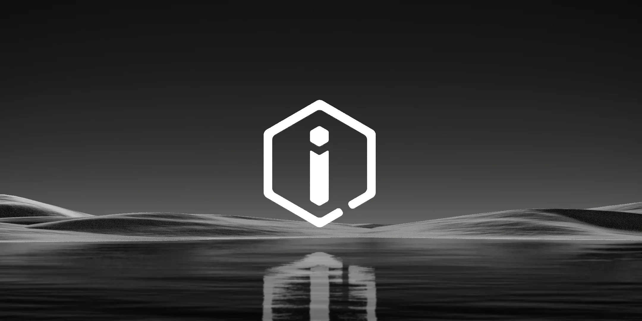 banner-gioi-thieu-iqunix